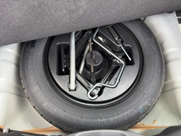 FIAT 500 500 1.0 hybrid Dolcevita 70cv - Foto 6
