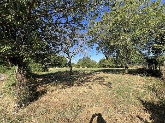 Terreno Agricolo - Fiuggi . Rif.: Cod. rif 3248945VCG - Foto 8