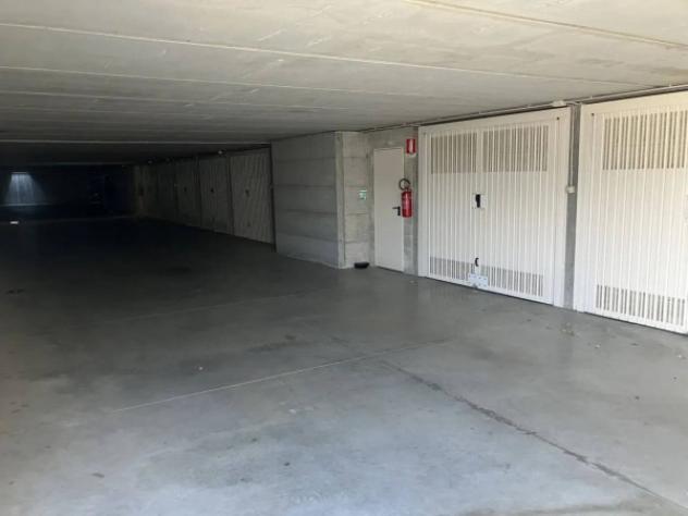 Immobile in asta di 14 m² in vendita a Moncalieri - Foto 3