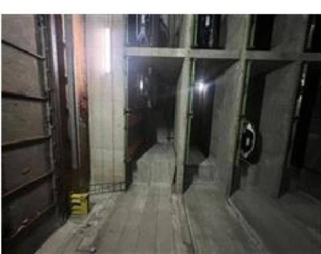 Immobile in asta di 10 m² in vendita a Torino - Foto 3