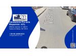 Immobile in asta di 117 m² in vendita a Acerra