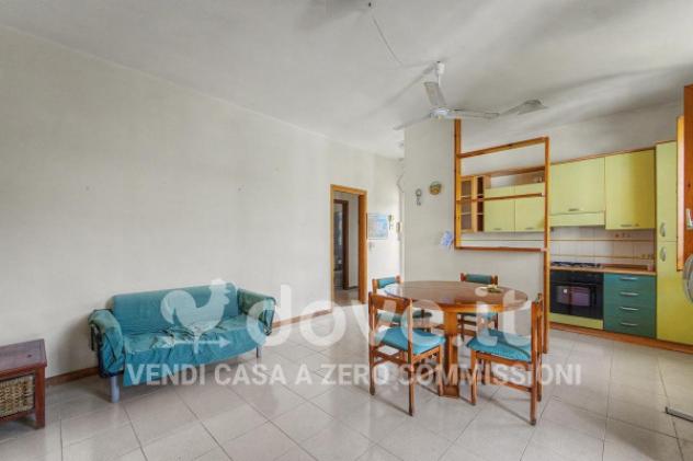 Appartamento di 110 m² con 3 locali in vendita a Acireale - Foto 3