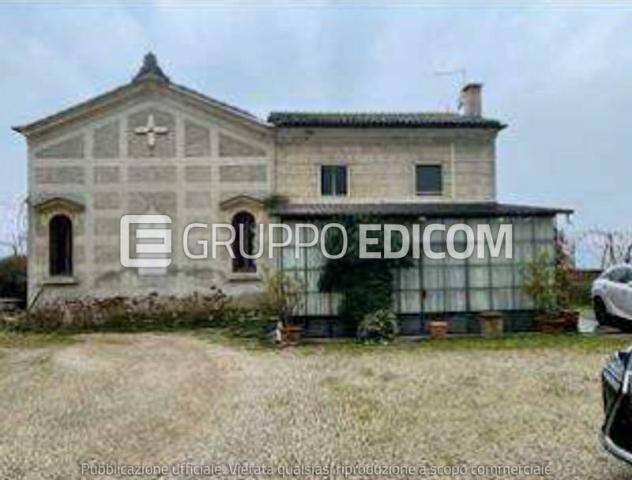 Abitazione in villini in vendita a Arcugnano - Rif. 3556905 - Foto 9