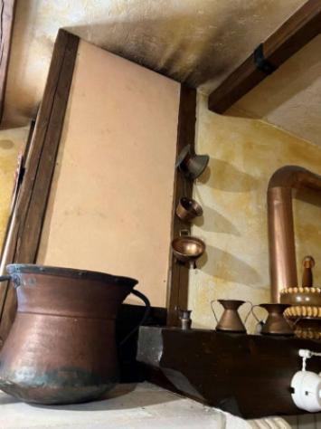 Immobile in asta di 182 m² in vendita a Avezzano - Foto 16