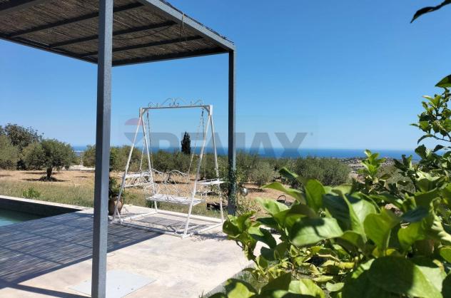 Villa singola in vendita a Avola - Foto 8