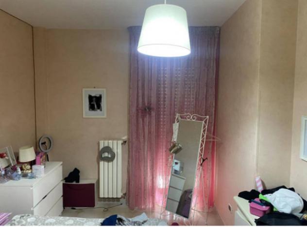 Immobile in asta di 100 m² in vendita a Bari - Foto 3