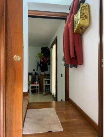 Immobile in asta di 143 m² con più di 5 locali e box auto in vendita a Campolongo Maggiore - Foto 19