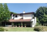 Villa in vendita a Gragnano - Capannori 490 mq  Rif: 1335132