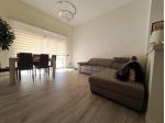 Appartamento in vendita a Marina di Carrara - Carrara 95 mq  Rif: 1224117