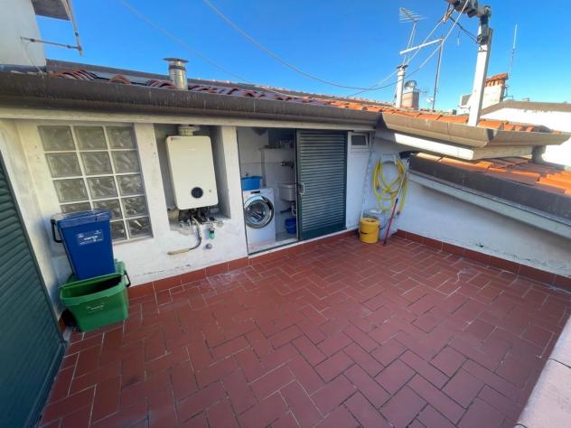 Terratetto in vendita a Marina di Carrara - Carrara 100 mq Rif: 1344179 - Foto 5