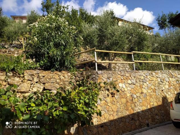 Villa in vendita a Carrara 140 mq Rif: 1333968 - Foto 4
