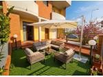 Appartamento in vendita a Casciana Terme Lari 76 mq  Rif: 1404567