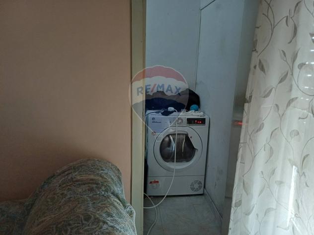 Casa Indipendente in vendita a Chiaramonte Gulfi - Foto 10