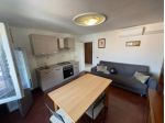 Appartamento di 79 m² con 3 locali e box auto in vendita a Dalmine