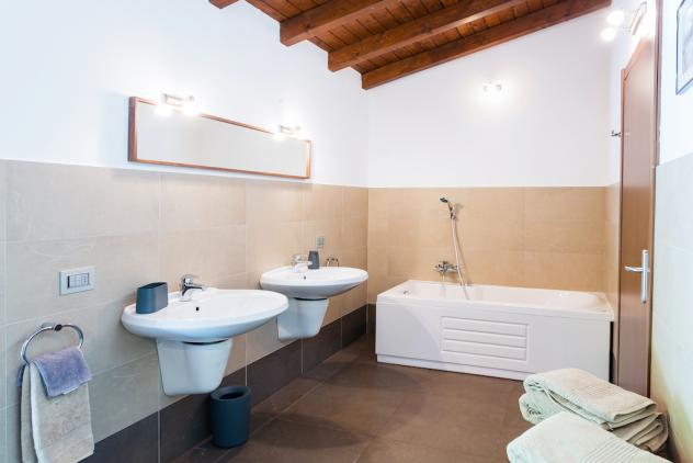 Villa a schiera in vendita a Dumenza - Foto 13