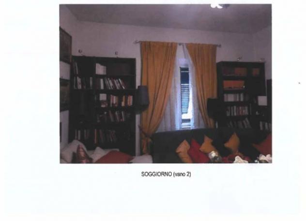 Immobile in asta di 144 m² con più di 5 locali in vendita a Empoli - Foto 4