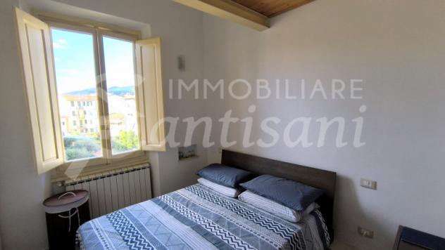 Appartamento a Firenze - Rif. RRM3P - Foto 8
