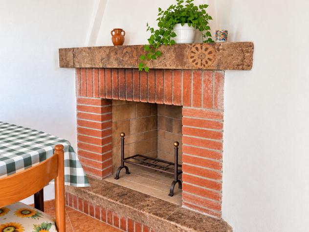 Appartamento - Fiuggi . Rif.: Cod. rif 3339026VRG - Foto 9