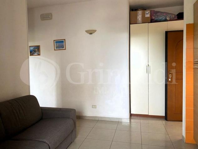 Appartamento in vendita a Gallipoli - Foto 2