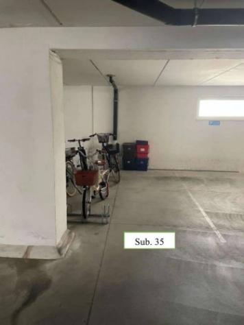 Immobile in asta di 124 m² in vendita a Giulianova - Foto 10