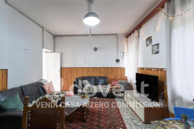 Appartamento di 110 m² con 3 locali in vendita a Guanzate - Foto 4