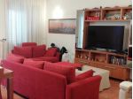 Villa in vendita a Lanciano