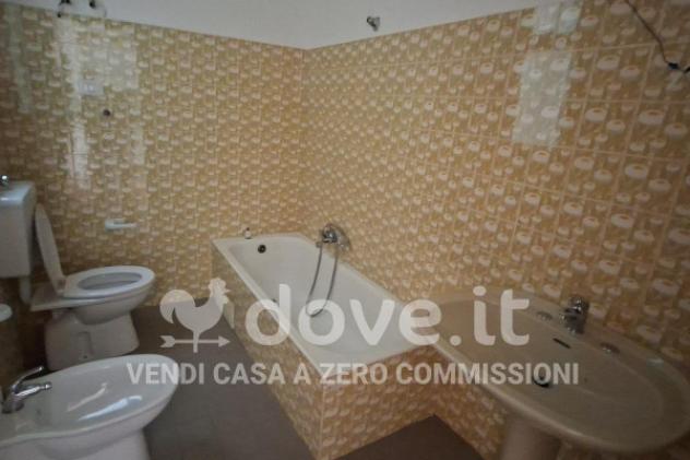 Appartamento di 110 m² con 4 locali in vendita a Letojanni - Foto 10
