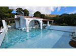 Villa singola in vendita a Lipari, Vulcano