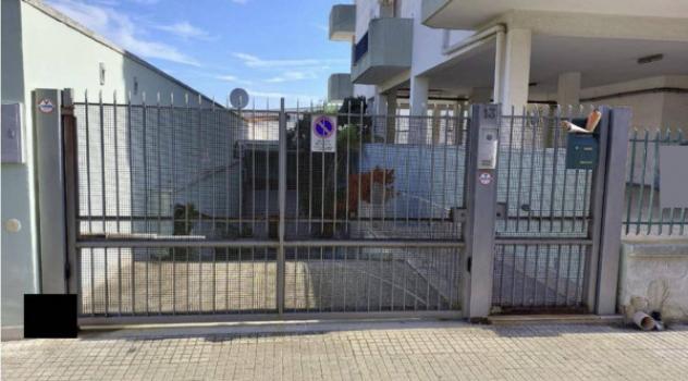 Immobile in asta di 163 m² in vendita a Loria - Foto 17