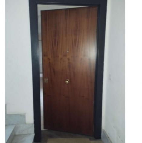 Immobile in asta di 96 m² in vendita a Marano di Napoli - Foto 12