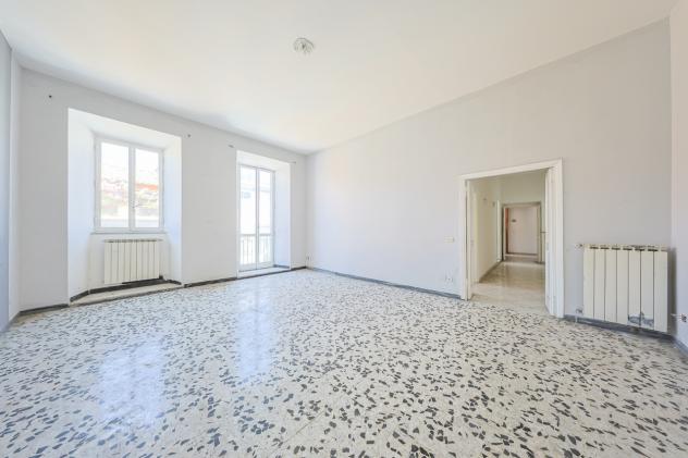 Quadrilocale in vendita a Marino - Foto 19