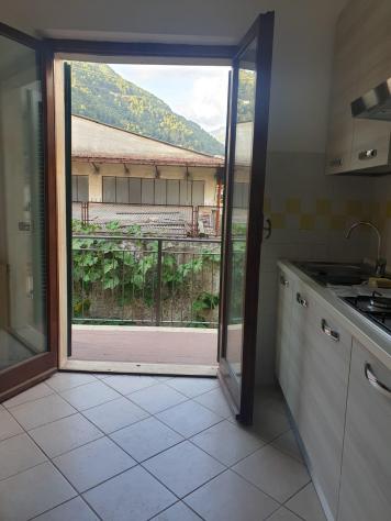 Appartamento in vendita a Massa 100 mq Rif: 1074220 - Foto 2