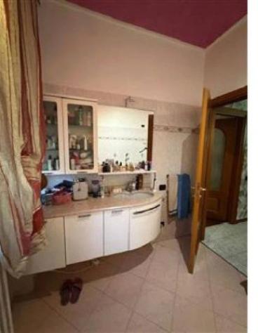 Immobile in asta di 104 m², box auto in vendita a Meda - Foto 3