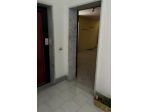 Immobile in asta di 67 m² in vendita a Melito di Napoli