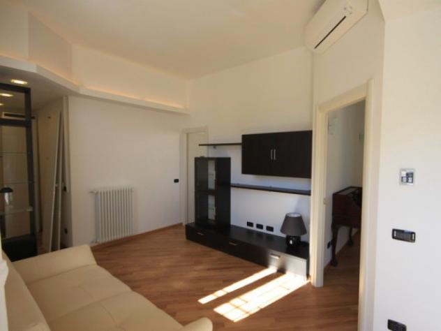Attico / Mansarda di 71 m² con 3 locali in vendita a Milano - Foto 8