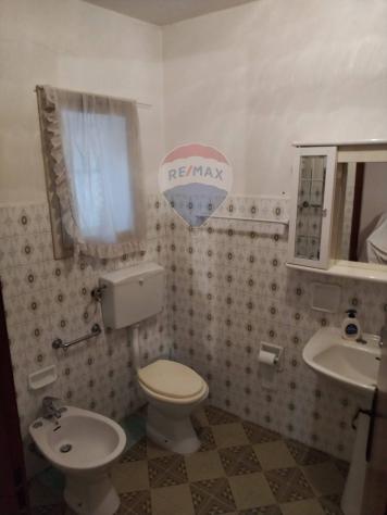 Casa Indipendente in vendita a Mineo - Foto 19