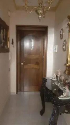 Immobile in asta di 142 m² con più di 5 locali in vendita a Misilmeri - Foto 20
