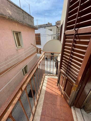 Porzione di casa in vendita a Modica - Foto 12
