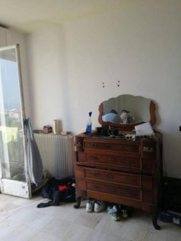 Immobile in asta di 98 m² con più di 5 locali in vendita a Montegranaro - Foto 2