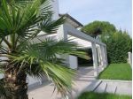 Villa in vendita a Cinquale - Montignoso 210 mq  Rif: 1332279