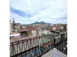 Appartamento - Napoli . Rif.: Cod. rif 3323779VRG
