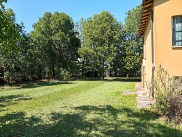 Villa di 65 m² con 2 locali in vendita a Novi di Modena - Foto 2