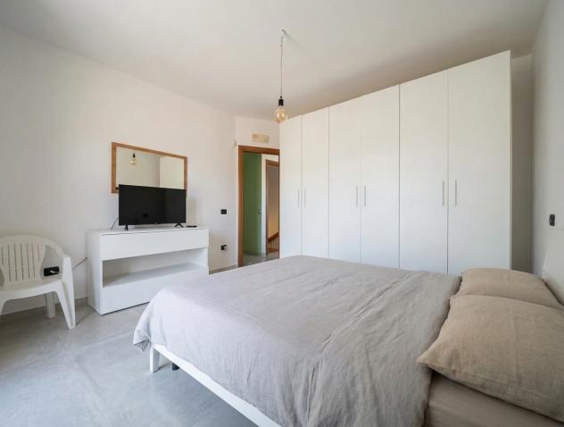 Appartamento - Osimo . Rif.: V-3331334MALVRG - Foto 10