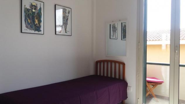 Villa a schiera in vendita a Pachino - Foto 5