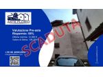 Immobile in asta di 270 m² in vendita a Paularo