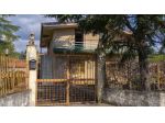 Villa singola in vendita a Pedara