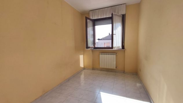 Trilocale termoautonomo con ascensore e terrazzini abitabili – Libero subito - Foto 4