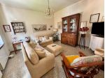 Casa singola in vendita a Pietrasanta 240 mq  Rif: 1288659