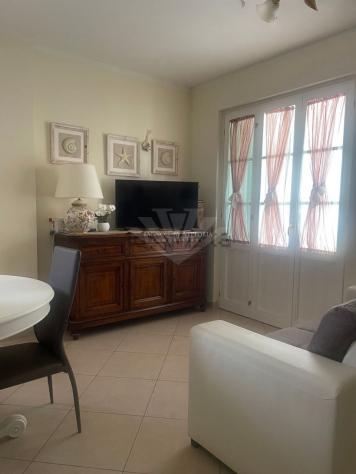 VILLA di 10 vani e di 160 mq (PIETRASANTA) rif. 554/VE - Foto 7