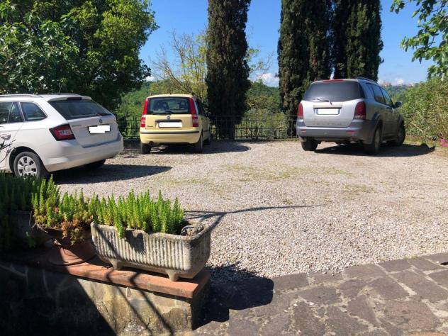 Appartamento in vendita a Poggibonsi 163 mq Rif: 1325178 - Foto 5